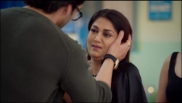 Dr Aarambhi - 21st April 2026